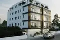 2 bedroom apartment 80 m² Strovolos, Cyprus