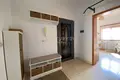 Mieszkanie 3 pokoi 76 m² Bashkia Durres, Albania
