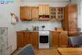 3 room apartment 67 m² Vilnius, Lithuania