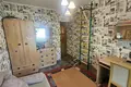 3 room apartment 63 m² Homyel, Belarus