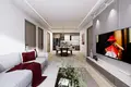3 bedroom apartment 94 m² Rawai, Thailand