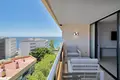 Квартира 3 спальни 192 м² Марбелья, Испания
