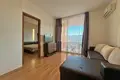 Apartamento 2 habitaciones 50 m² Sunny Beach Resort, Bulgaria