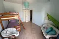 Ferienhaus 4 zimmer 121 m² Pefkochori, Griechenland