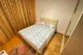 Mieszkanie 3 pokoi 77 m² w Budva, Czarnogóra