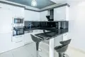 Квартира 2 комнаты  Тосмур, Турция