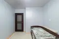 Apartamento 3 habitaciones 64 m² Minsk, Bielorrusia