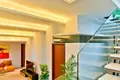 4-Zimmer-Villa 560 m² Phuket, Thailand