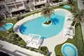 Appartement 2 chambres 131 m² Torrevieja, Espagne