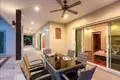 Villa de tres dormitorios 642 m² Phuket, Tailandia