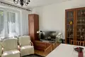 Appartement 3 chambres 53 m² en Bydgoszcz, Pologne