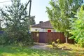 Casa 170 m² Minsk, Belarús