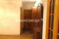 2 room apartment 42 m² Odessa, Ukraine