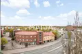 Office 64 m² in Helsinki sub-region, Finland