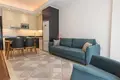 Квартира 1 комната 65 м² Махмутлар центр, Турция