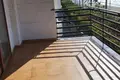 Appartement 1 chambre  Marbella, Espagne