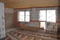 Habitación 664 m² Pierabrodski siel ski Saviet, Bielorrusia