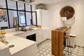 Appartement 2 chambres  Benahavis, Espagne