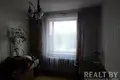 3 room apartment 74 m² Pukhavichy District, Belarus