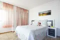 5 bedroom apartment 170 m² Torrevieja, Spain