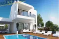 Villa de 4 habitaciones 178 m² Maroni, Chipre