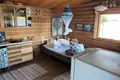3 bedroom villa 121 m² Puumala, Finland