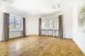 Haus 12 Zimmer 414 m² Warschau, Polen