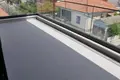 Apartamento 3 habitaciones 170 m² Limasol, Chipre
