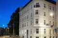 Квартира 58 м² Познань, Польша