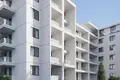 Mieszkanie 41 m² Limassol, Cypr