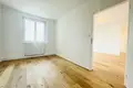 1 bedroom apartment 51 m² Vienna, Austria