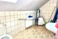 4 room house 74 m² Goed, Hungary