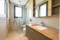 Apartamento 3 habitaciones 159 m² Agios Tychonas, Chipre