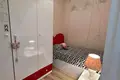 2 bedroom apartment 45 m² Adlia, Georgia