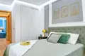 2 bedroom bungalow 58 m² Torrevieja, Spain