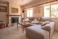 Bungalow 4 bedrooms  Polop, Spain