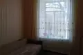 Apartamento 5 habitaciones 235 m² Odessa, Ucrania
