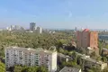 Коммерческое помещение 3 м² Одесса, Украина