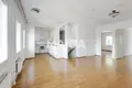 Mieszkanie 3 pokoi 82 m² Hamari, Finlandia