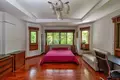 villa de 5 chambres 425 m² Phuket, Thaïlande
