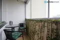 Apartamento  Varsovia, Polonia