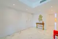 4 bedroom apartment 165 m² Benidorm, Spain