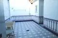 Wohnung 4 Schlafzimmer 198 m² Murcia, Spanien