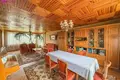 Дом 311 м² Labunava, Литва
