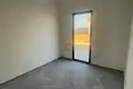 Appartement 283 m² Vlora, Albanie