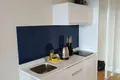 1 bedroom apartment 45 m² Batumi, Georgia