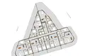 Wohnung 3 zimmer 90 m² Calp, Spanien