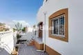 2 bedroom apartment 50 m² Torrevieja, Spain