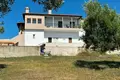 Cottage 2 bedrooms 135 m² Nea Roda, Greece