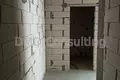 Квартира 1 комната 45 м² Юровка, Украина